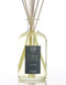 Antica Farmacista Santorini Home Ambiance Fragrance 500 ml