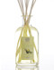 Antica Farmacista Lemon, Verbena & Cedar Home Ambiance Fragrance 500 ml