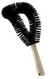 Pulex Curved Pipe Brush