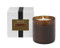 Lafco Redwood Scented/Den Candle