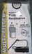 DVC Mult-Filter Electrolux Renaissance Vacuum Bags