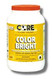 Core Color Brite Powder