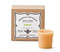 Rosy Rings Forest Beeswax Blend Votive Candles 4 Piece Gift Box