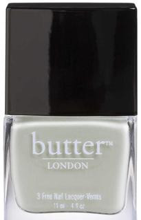 Butter London Bossy Boots Nail Polish