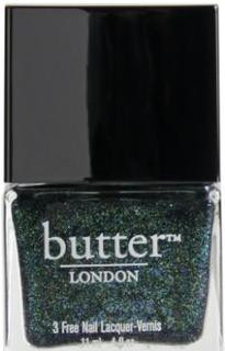 Butter London Jack The Lad Nail Polish