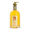 Fruits & Passion Cucina Sanguinelli Orange and Fennel Purifying Hand Wash