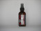 Zona Italian Blood Orange Body Oil