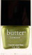 Butter London Dosh Nail Polish