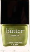 Butter London Dosh Nail Polish