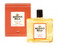 Musgo Real for Lafco Orange Amber Cologne