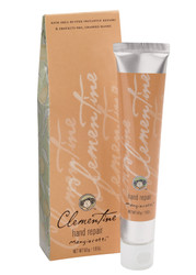 Mangiacotti Clementine Hand Repair Cream