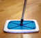 Sh-Mop Floor Cleaning Mop Kit