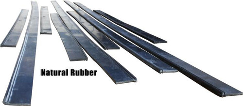 Sorbo Replacement Squeegee Rubber 12"