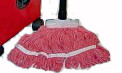 Lady Mop Mop Head for Mop System