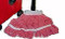 Lady Mop Mop Head for Mop System