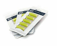 SEBO FRESH Vacuum Air Scents Lime Scent, 5 Pack #0496AM