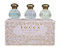 Tocca Eau De Parfum Viaggio Limited Edition