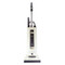 SEBO Automatic X4 White Upright Vacuum Cleaner 9570AM