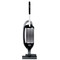 SEBO Felix 1 Premium Onyx Black Upright Vacuum Cleaner 9807AM