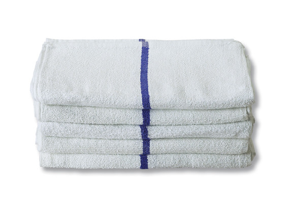 Premium Bar Mop Towels