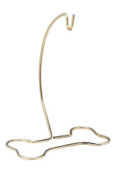 Joy To The World Dog Bone Ornament Stand