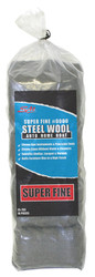 SM Arnold Steel Wool #0000 Super Fine