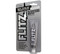 Flitz Paste Metal Polish 50 gm