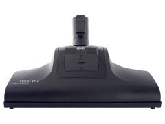 SEBO Turbo Head #8365GS