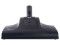 SEBO Turbo Head #8365GS