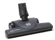 SEBO Premium Parquet Brush #7200DG