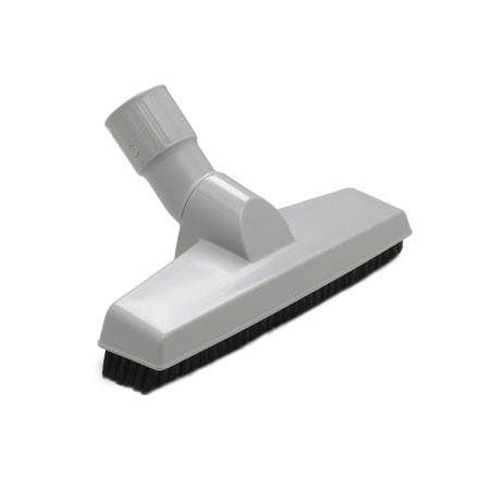 SEBO Wall & Floor Brush #1325HG