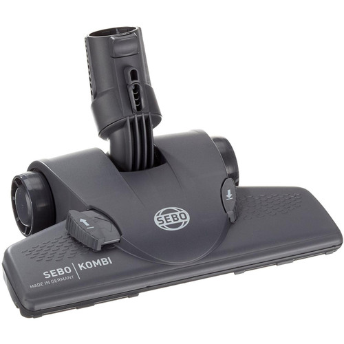 SEBO Kombi Nozzle #7260GS