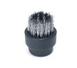 Ladybug 30 mm Stainless Steel Brush