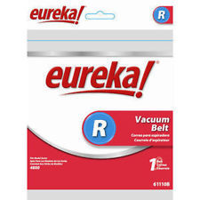 Eureka Type R Vacuum Belt