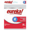 Eureka Type R Vacuum Belt