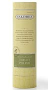 Caldrea Green Tea Patchouli Toilet Polish