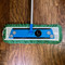 Fred's Microfiber Dust Mop Head
Top View Shown on Fred's Microfiber Mop Handle