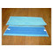Image 2 Image 2