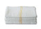 Gold Stripe Kitchen Towels 5 Pack