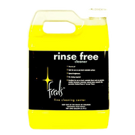 Fred's Rinse Free Gallon