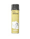 Fred's Citrus Shine