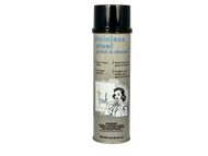 Fred's Stainless Steel Polish and Cleaner 