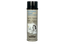 Fred's Stainless Steel Polish and Cleaner 