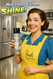 Fred's Stainless Steel Polish and Cleaner Fred's Stainless Steel Polish and Cleaner