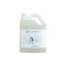 Fred's Enzyme Carpet Pre-Spray Spot Remover Gallon