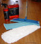 Fred's Wood Floor Care Kit / Laminate Floor Care