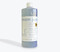 Fred's Enzyme Carpet Steam Juice Quart