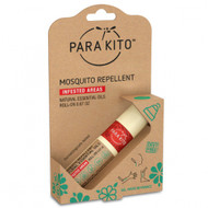 Para Kito Mosquito Repellent Roll On Gel 0.67 oz