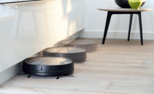 Furniture Protection
