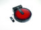 Docking Station